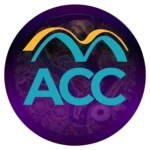 Logo ACC